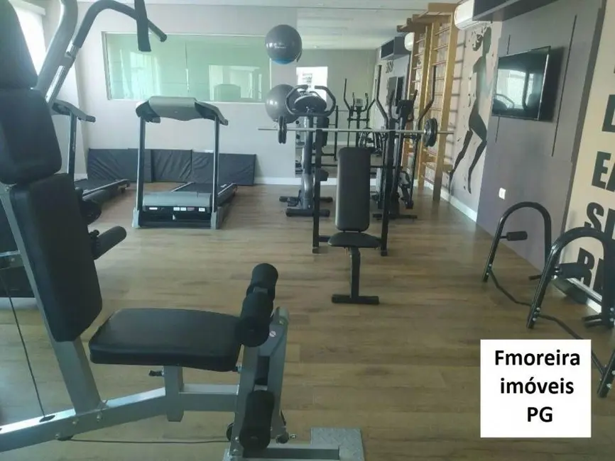 Foto 7 de Apartamento com 2 quartos à venda, 70m2 em Canto do Forte, Praia Grande - SP