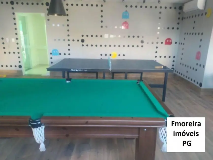 Foto 8 de Apartamento com 2 quartos à venda, 70m2 em Canto do Forte, Praia Grande - SP