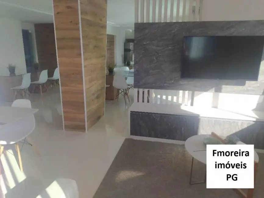 Foto 5 de Apartamento com 2 quartos à venda, 70m2 em Canto do Forte, Praia Grande - SP