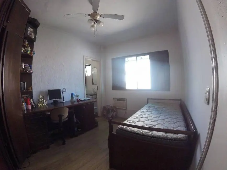 Foto 3 de Cobertura com 2 quartos à venda, 320m2 em Tupi, Praia Grande - SP