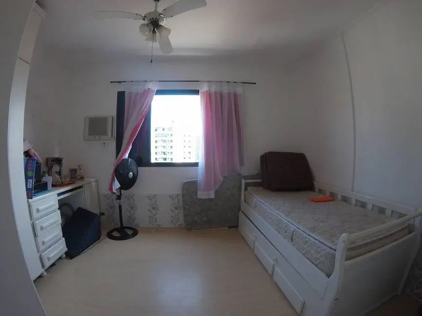 Foto 9 de Cobertura com 2 quartos à venda, 320m2 em Tupi, Praia Grande - SP