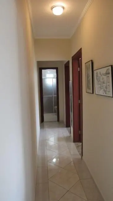 Foto 7 de Apartamento com 2 quartos à venda, 84m2 em Guilhermina, Praia Grande - SP