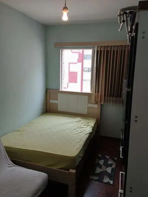 Apartamento com 2 quartos à venda, 70m2 em Guilhermina, Praia Grande - SP - imagem 5 Foto 5 de Apartamento com 2 quartos à venda, 70m2 em Guilhermina, Praia Grande - SP