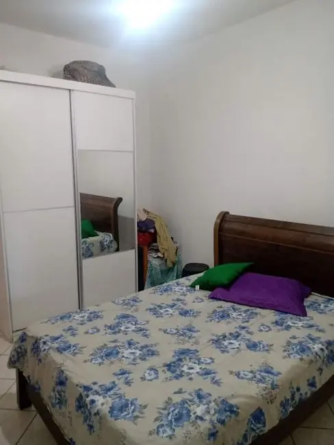 Foto 9 de Casa com 3 quartos à venda, 140m2 em Tupi, Praia Grande - SP