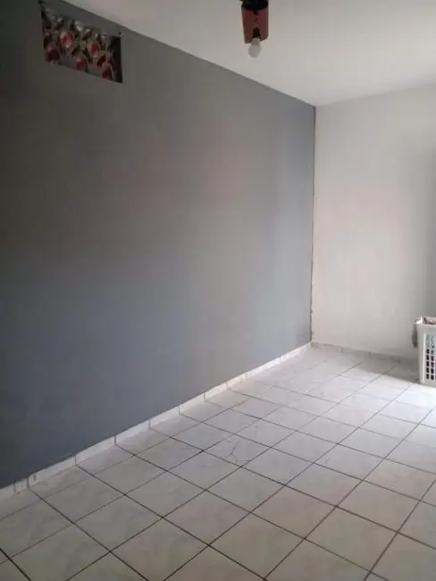 Foto 2 de Casa com 3 quartos à venda, 140m2 em Tupi, Praia Grande - SP