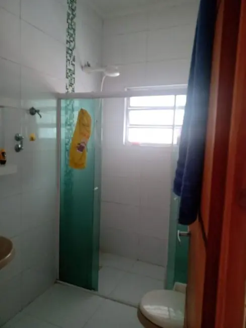 Foto 8 de Casa com 3 quartos à venda, 140m2 em Tupi, Praia Grande - SP