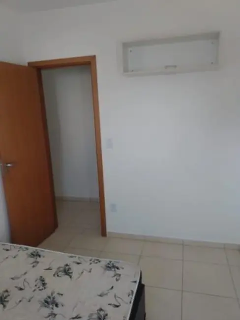 Foto 9 de Apartamento com 2 quartos para alugar, 65m2 em Guilhermina, Praia Grande - SP