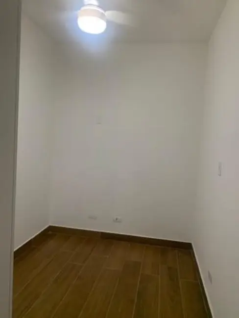 Foto 8 de Apartamento com 2 quartos à venda em Boqueirão, Praia Grande - SP