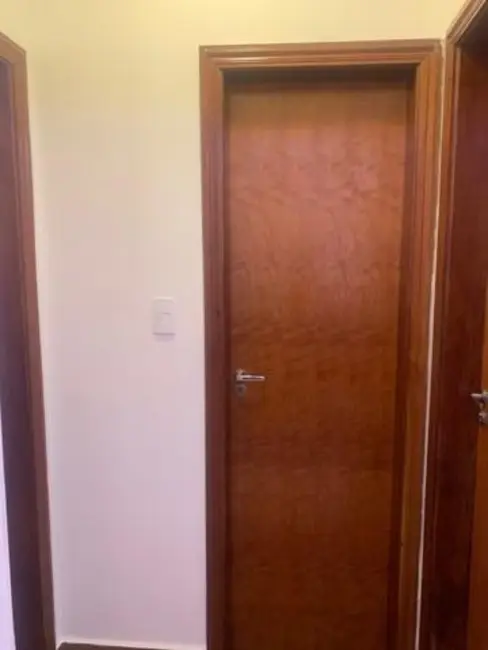 Foto 9 de Apartamento com 2 quartos à venda em Boqueirão, Praia Grande - SP