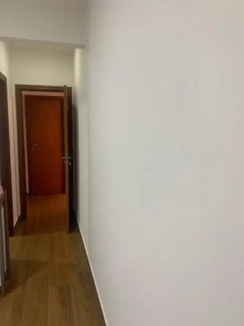 Foto 5 de Apartamento com 2 quartos à venda em Boqueirão, Praia Grande - SP