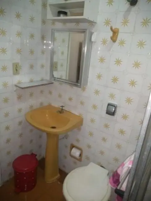 Apartamento com 2 quartos à venda, 55m2 em Mirim, Praia Grande - SP - imagem 5 Foto 5 de Apartamento com 2 quartos à venda, 55m2 em Mirim, Praia Grande - SP