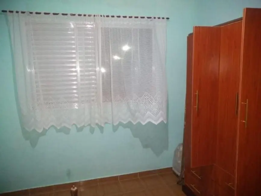 Apartamento com 2 quartos à venda, 55m2 em Mirim, Praia Grande - SP - imagem 4 Foto 4 de Apartamento com 2 quartos à venda, 55m2 em Mirim, Praia Grande - SP