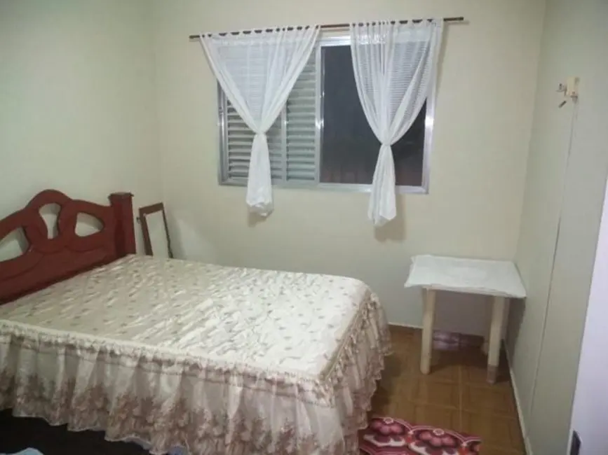 Apartamento com 2 quartos à venda, 55m2 em Mirim, Praia Grande - SP - imagem 7 Foto 7 de Apartamento com 2 quartos à venda, 55m2 em Mirim, Praia Grande - SP