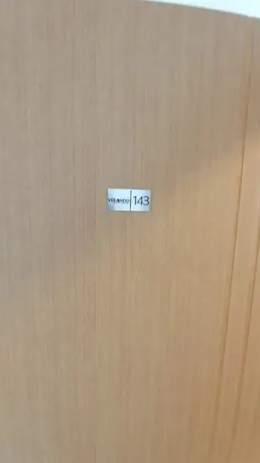 Foto 3 de Apartamento com 2 quartos à venda, 70m2 em Ocian, Praia Grande - SP