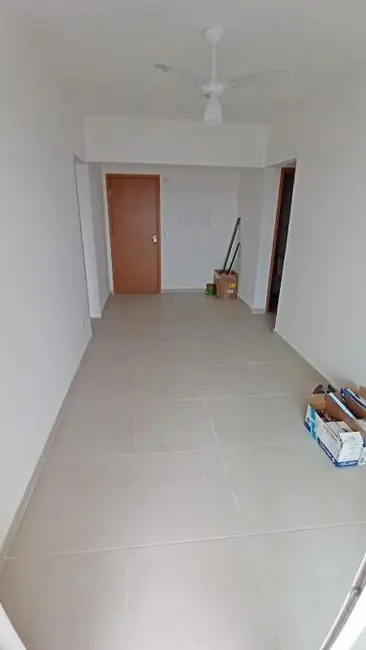 Foto 8 de Apartamento com 2 quartos à venda, 70m2 em Ocian, Praia Grande - SP