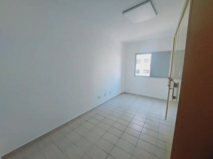 Apartamento com 2 quartos à venda, 85m2 em Guilhermina, Praia Grande - SP - imagem 4 Foto 4 de Apartamento com 2 quartos à venda, 85m2 em Guilhermina, Praia Grande - SP