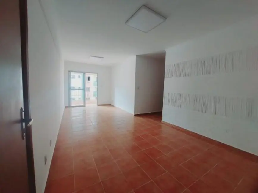 Apartamento com 2 quartos à venda, 85m2 em Guilhermina, Praia Grande - SP - imagem 8 Foto 8 de Apartamento com 2 quartos à venda, 85m2 em Guilhermina, Praia Grande - SP