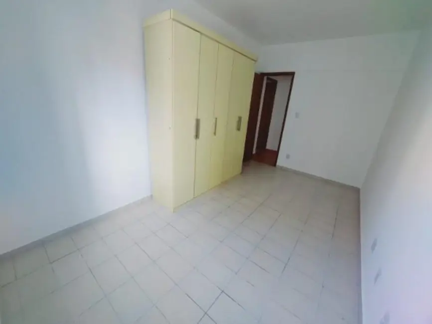 Apartamento com 2 quartos à venda, 85m2 em Guilhermina, Praia Grande - SP - imagem 3 Foto 3 de Apartamento com 2 quartos à venda, 85m2 em Guilhermina, Praia Grande - SP