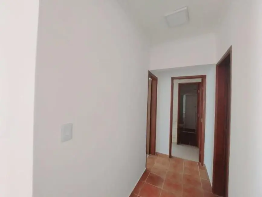 Apartamento com 2 quartos à venda, 85m2 em Guilhermina, Praia Grande - SP - imagem 2 Foto 2 de Apartamento com 2 quartos à venda, 85m2 em Guilhermina, Praia Grande - SP