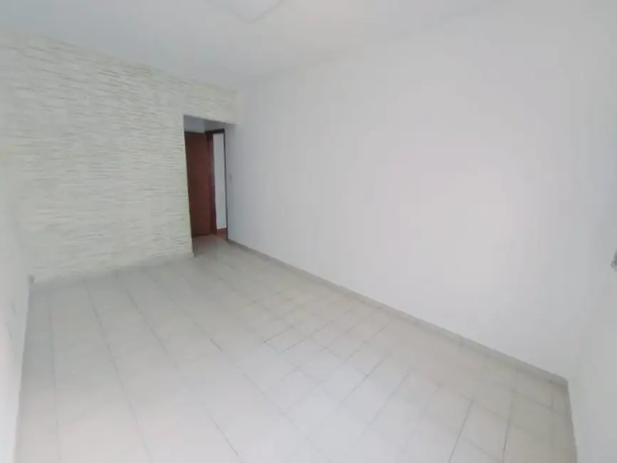 Apartamento com 2 quartos à venda, 85m2 em Guilhermina, Praia Grande - SP - imagem 7 Foto 7 de Apartamento com 2 quartos à venda, 85m2 em Guilhermina, Praia Grande - SP