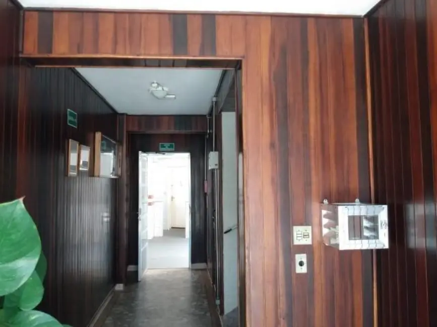 Foto 8 de Apartamento com 1 quarto à venda, 44m2 em Caiçara, Praia Grande - SP