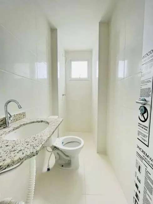 Apartamento com 2 quartos à venda, 75m2 em Canto do Forte, Praia Grande - SP - imagem 8 Foto 8 de Apartamento com 2 quartos à venda, 75m2 em Canto do Forte, Praia Grande - SP