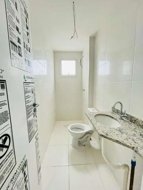 Apartamento com 2 quartos à venda, 75m2 em Canto do Forte, Praia Grande - SP - imagem 9 Foto 9 de Apartamento com 2 quartos à venda, 75m2 em Canto do Forte, Praia Grande - SP