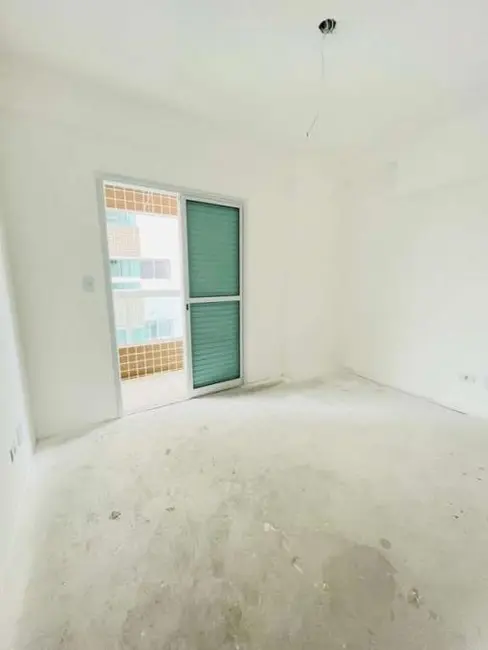Foto 8 de Apartamento com 2 quartos à venda, 75m2 em Canto do Forte, Praia Grande - SP