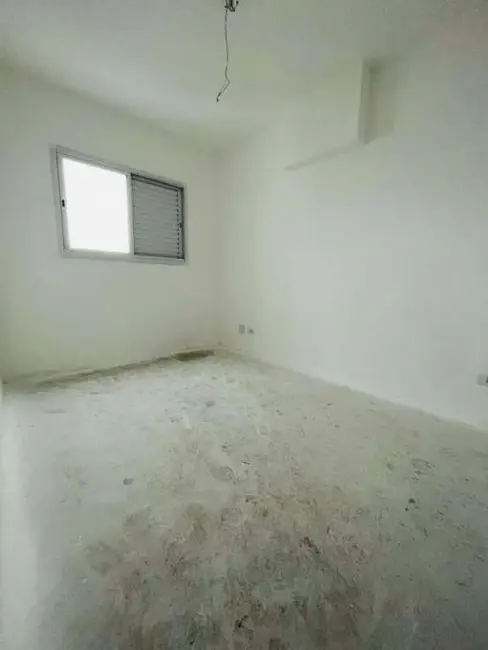 Foto 6 de Apartamento com 2 quartos à venda, 75m2 em Canto do Forte, Praia Grande - SP