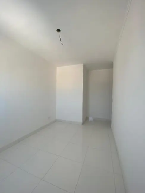 Foto 8 de Apartamento com 2 quartos à venda, 90m2 em Boqueirão, Praia Grande - SP