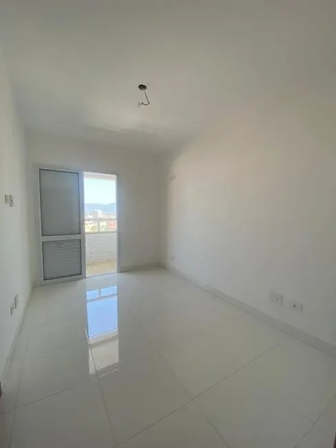 Foto 9 de Apartamento com 2 quartos à venda, 90m2 em Boqueirão, Praia Grande - SP