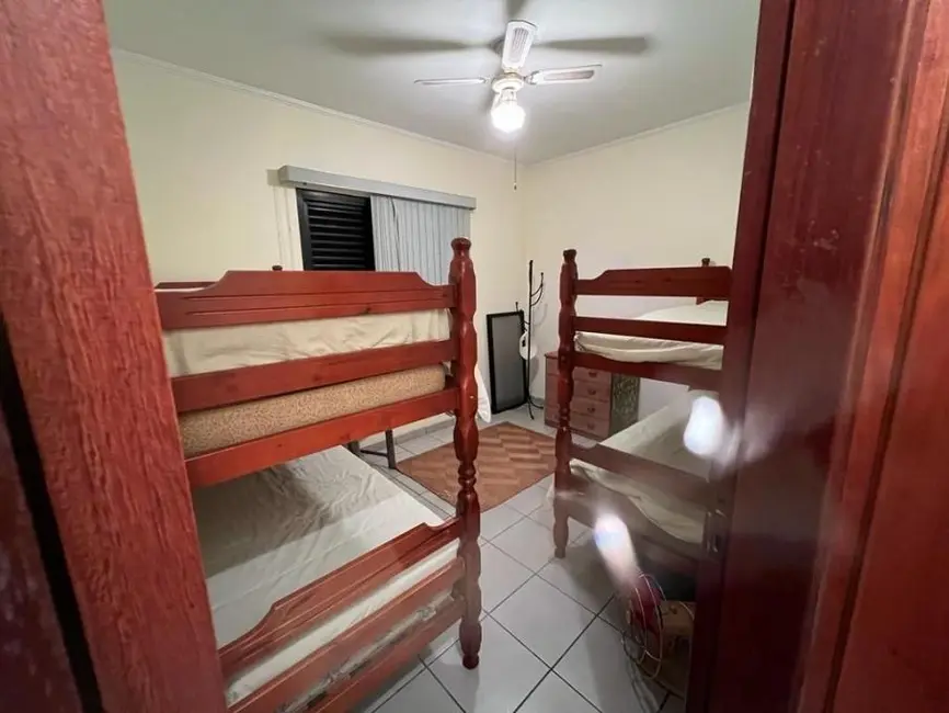 Foto 9 de Apartamento com 2 quartos à venda, 94m2 em Guilhermina, Praia Grande - SP