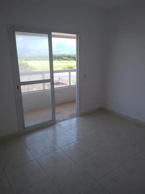 Foto 9 de Apartamento com 2 quartos para alugar, 65m2 em Caiçara, Praia Grande - SP