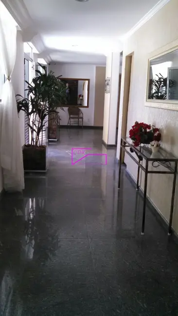 Foto 1 de Apartamento com 2 quartos à venda, 67m2 em Cangaíba, São Paulo - SP