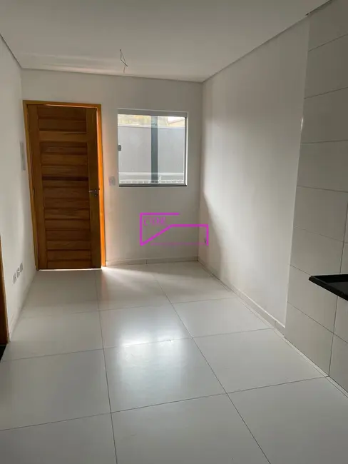 Foto 1 de Apartamento com 2 quartos à venda, 35m2 em Vila Vera, São Paulo - SP