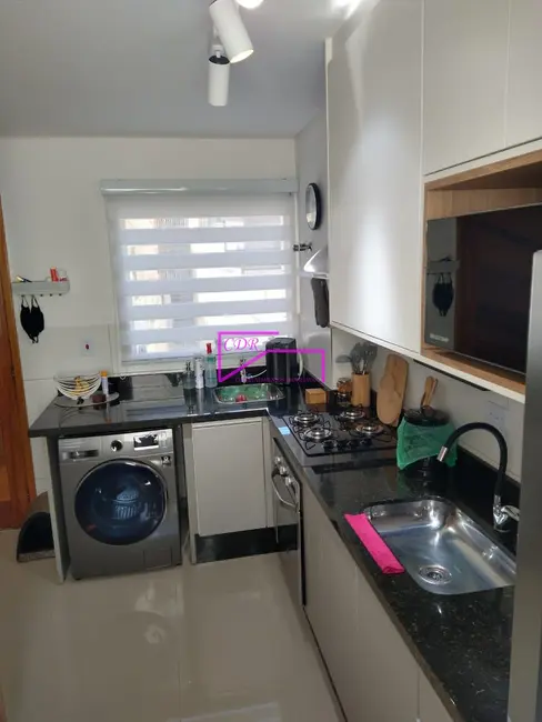 Apartamento com 2 quartos à venda, 36m2 em Cidade Patriarca, São Paulo - SP - imagem 1 Foto 1 de Apartamento com 2 quartos à venda, 36m2 em Cidade Patriarca, São Paulo - SP