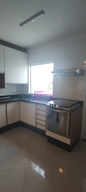 Foto 2 de Apartamento com 2 quartos à venda, 48m2 em Vila Ré, São Paulo - SP