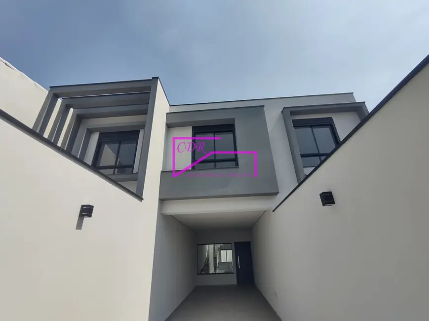 Sobrado com 3 quartos à venda, 130m2 em Vila Granada, São Paulo - SP - imagem 1 Foto 1 de Sobrado com 3 quartos à venda, 130m2 em Vila Granada, São Paulo - SP