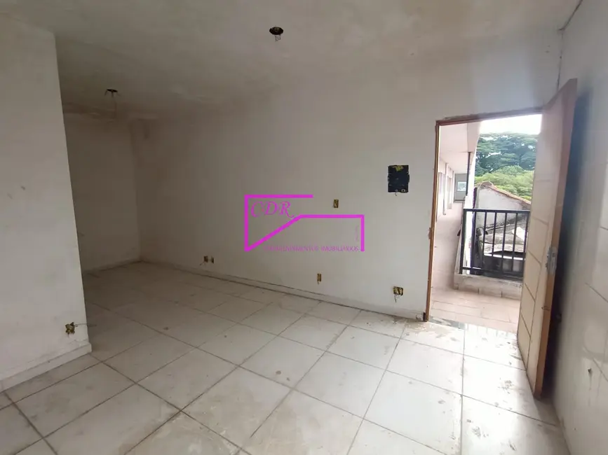 Foto 1 de Apartamento com 2 quartos à venda, 42m2 em Penha de França, São Paulo - SP