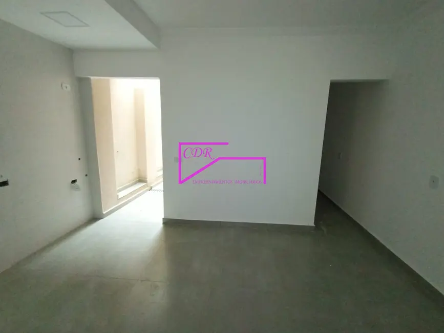 Foto 1 de Apartamento com 2 quartos à venda, 40m2 em Vila Ré, São Paulo - SP