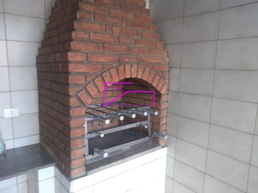 Foto 7 de Sobrado com 3 quartos à venda, 130m2 em Jardim Aricanduva, São Paulo - SP