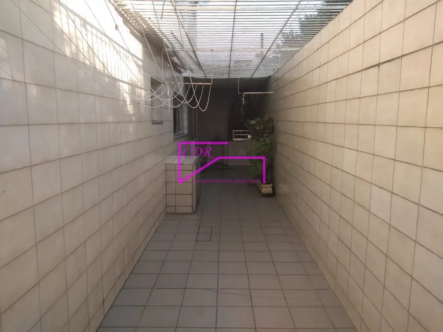 Foto 9 de Sobrado com 3 quartos à venda, 130m2 em Jardim Aricanduva, São Paulo - SP