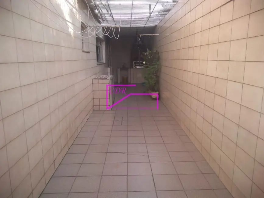 Foto 8 de Sobrado com 3 quartos à venda, 130m2 em Jardim Aricanduva, São Paulo - SP