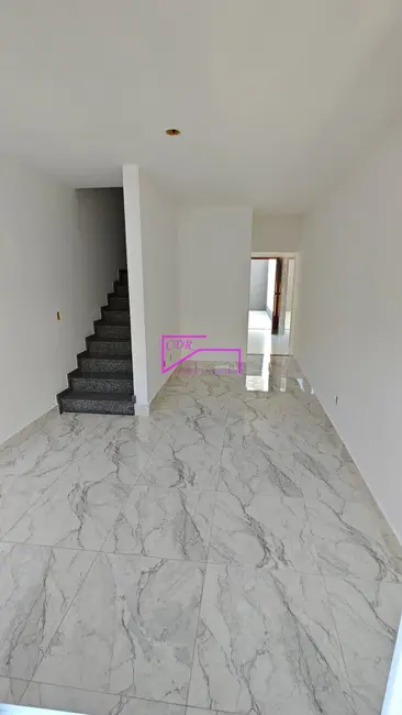 Sobrado com 2 quartos à venda, 70m2 em Vila Siria, São Paulo - SP - imagem 4 Foto 4 de Sobrado com 2 quartos à venda, 70m2 em Vila Siria, São Paulo - SP