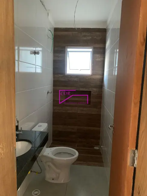Foto 8 de Apartamento com 1 quarto à venda, 29m2 em Vila Rosaria, São Paulo - SP