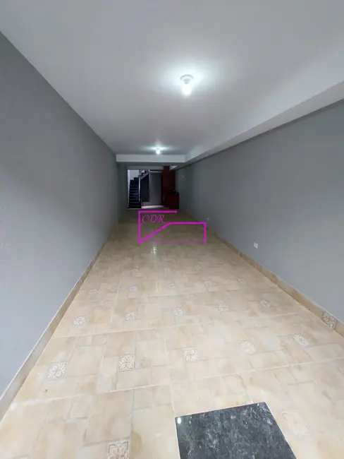 Sobrado com 3 quartos à venda, 160m2 em Vila Granada, São Paulo - SP - imagem 6 Foto 6 de Sobrado com 3 quartos à venda, 160m2 em Vila Granada, São Paulo - SP