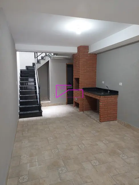 Sobrado com 3 quartos à venda, 160m2 em Vila Granada, São Paulo - SP - imagem 7 Foto 7 de Sobrado com 3 quartos à venda, 160m2 em Vila Granada, São Paulo - SP