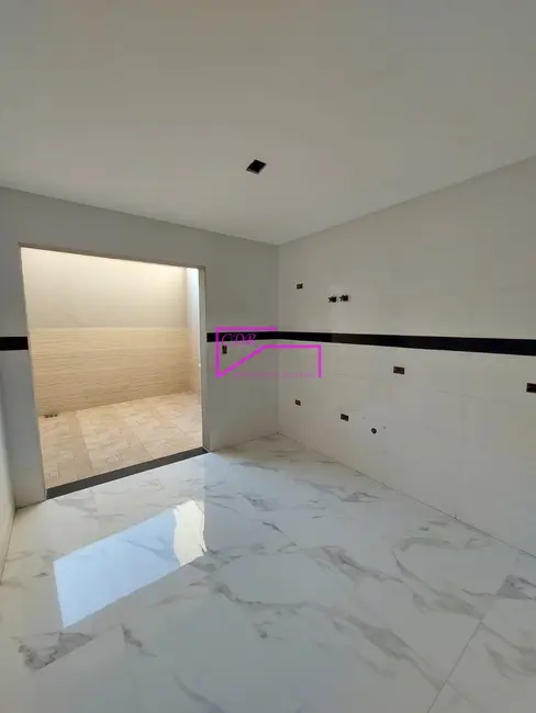 Sobrado com 3 quartos à venda, 108m2 em Vila Ré, São Paulo - SP - imagem 6 Foto 6 de Sobrado com 3 quartos à venda, 108m2 em Vila Ré, São Paulo - SP