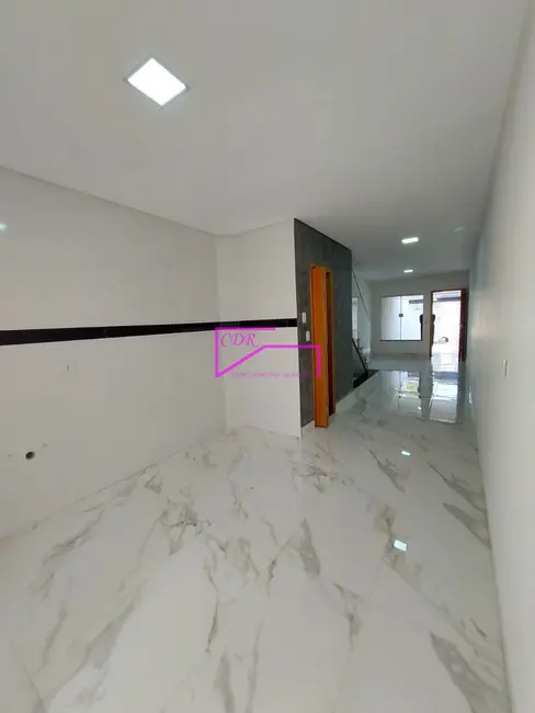 Sobrado com 3 quartos à venda, 108m2 em Vila Ré, São Paulo - SP - imagem 5 Foto 5 de Sobrado com 3 quartos à venda, 108m2 em Vila Ré, São Paulo - SP