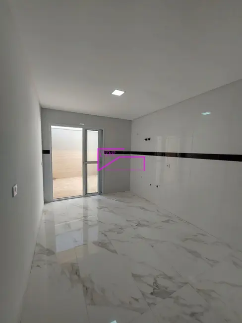 Sobrado com 3 quartos à venda, 108m2 em Vila Ré, São Paulo - SP - imagem 7 Foto 7 de Sobrado com 3 quartos à venda, 108m2 em Vila Ré, São Paulo - SP